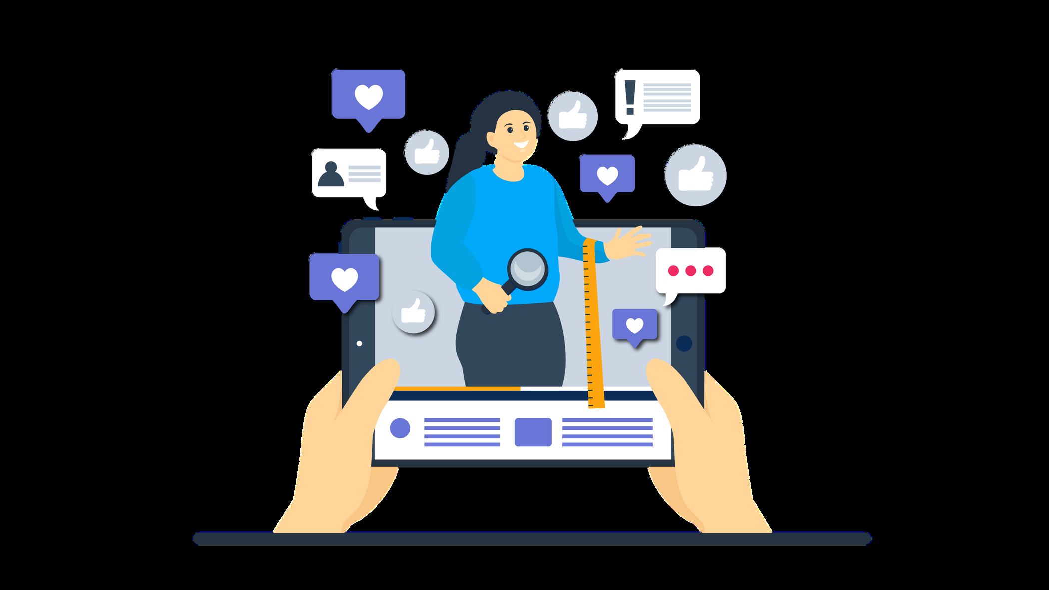 Empower Your Social Media Video with the Art of Storytelling in 2026