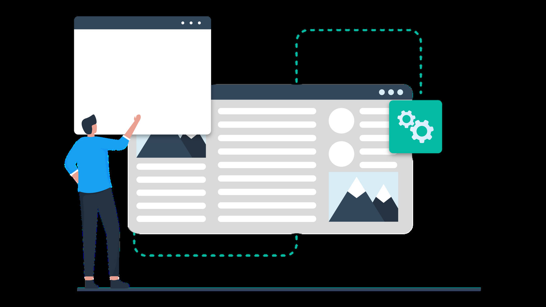 10 Best WordPress Plugins you need to power up your Website in 2026