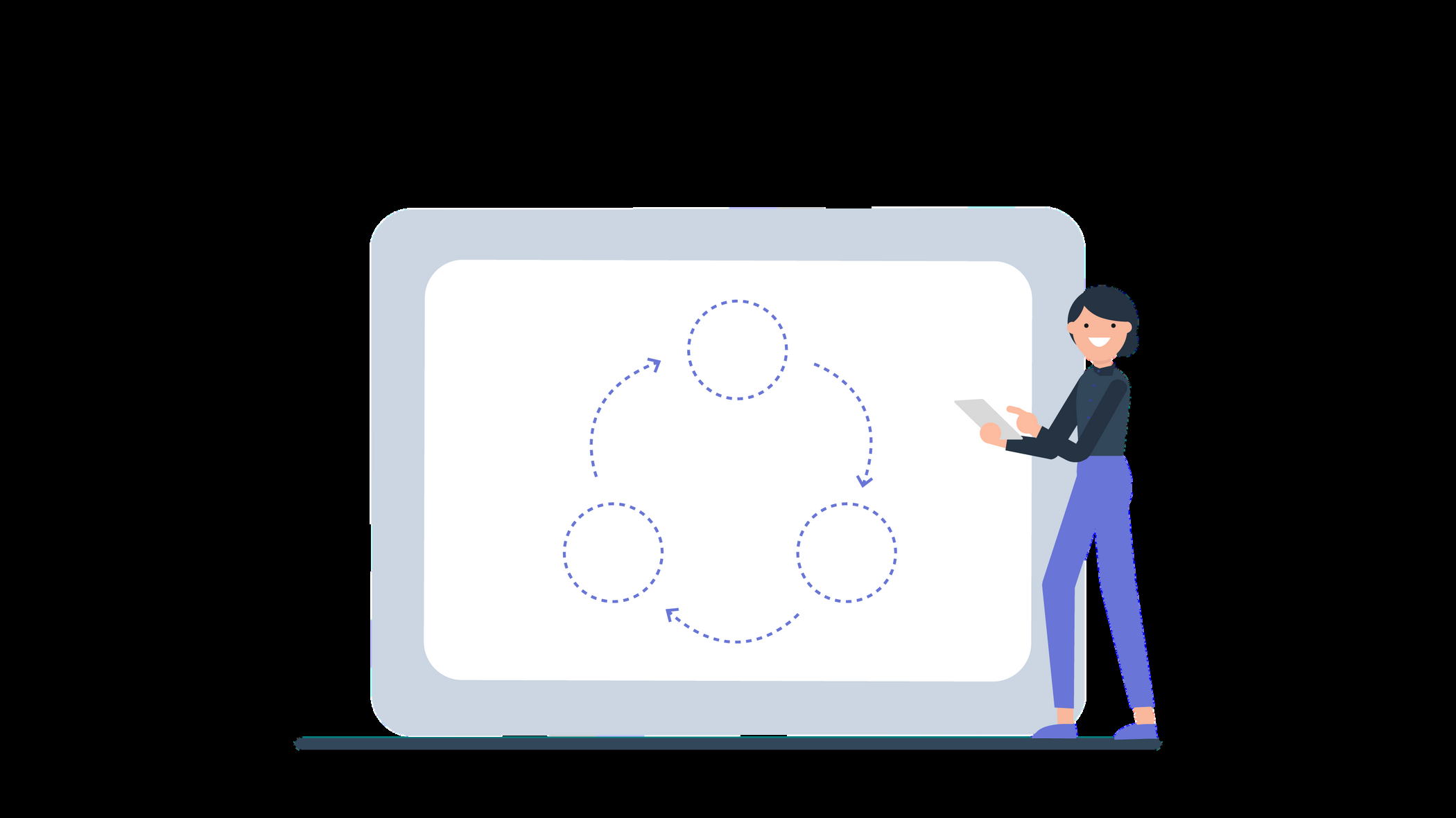 11 best Whiteboard Video Examples to get inspired from