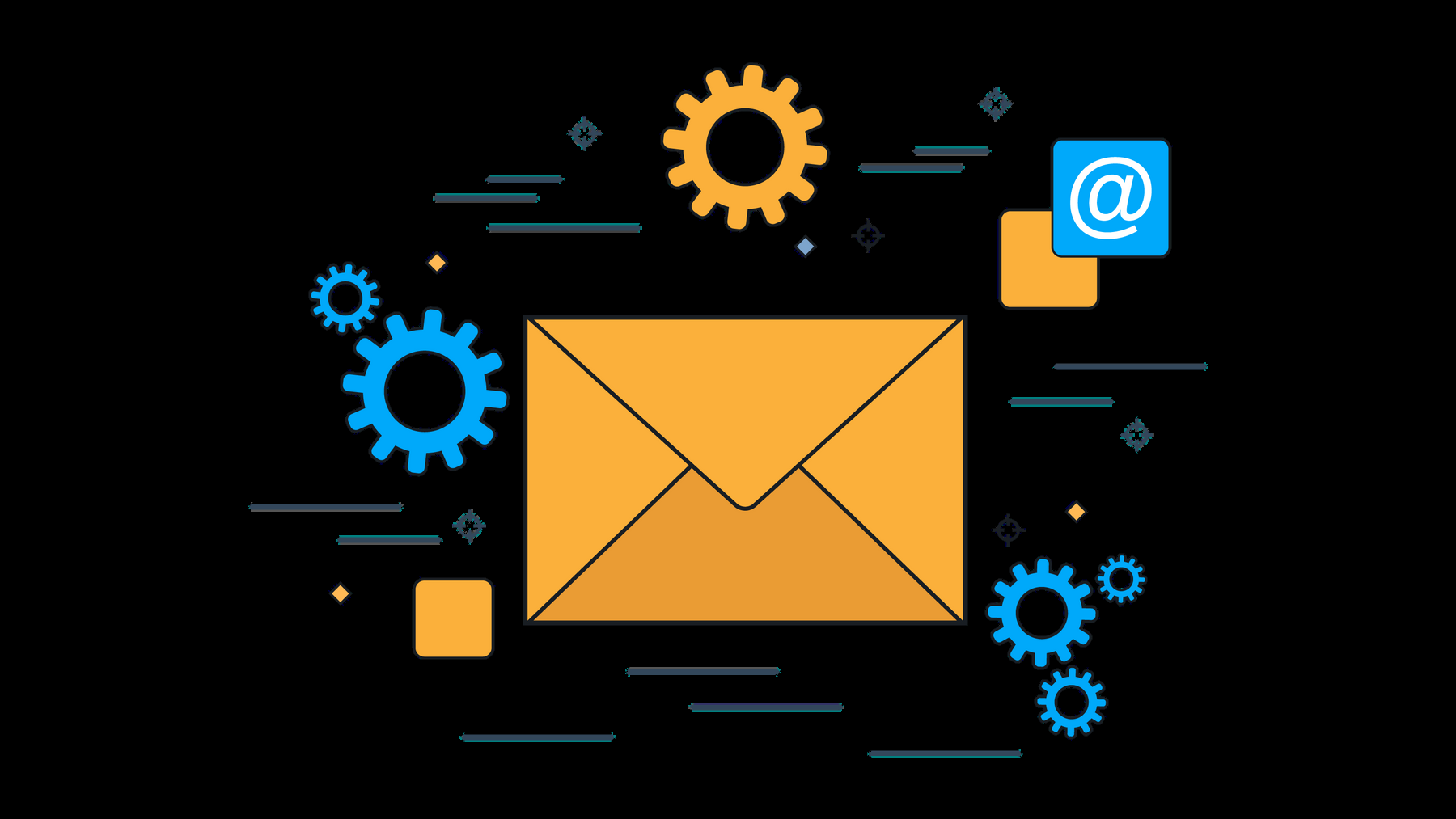 Top 11 Email Warm Up Tools: Choosing the right solution for your needs