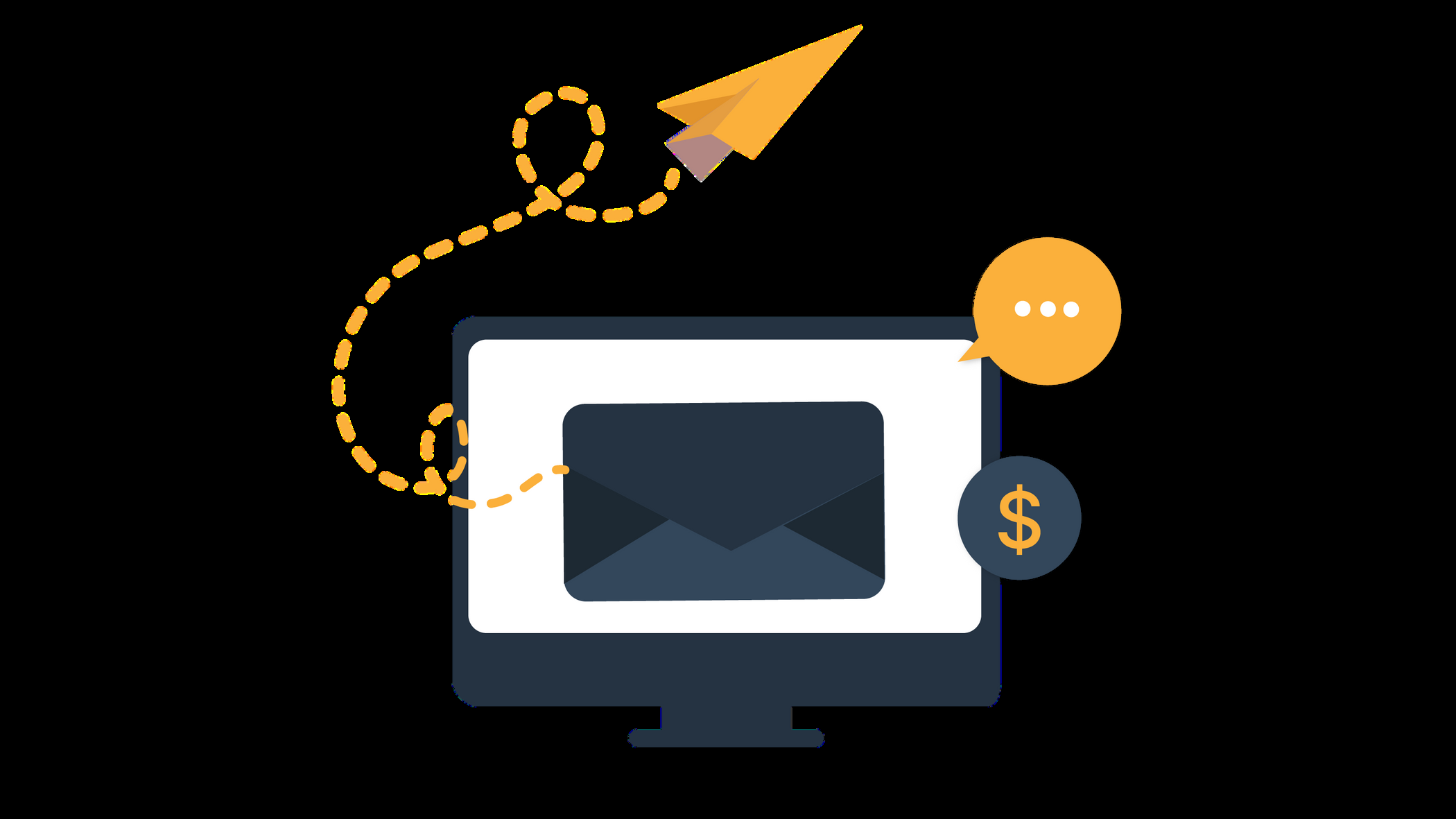 Personalization in Cold Email Outreach: Connecting on a human level