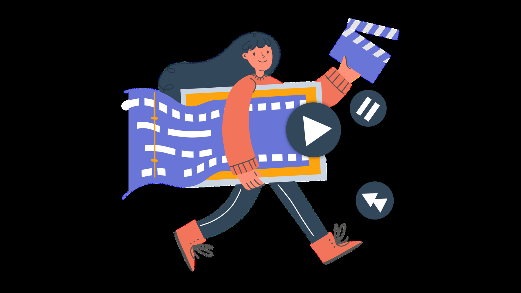 15 worth seeing Motion Graphic Video Examples that will blow your mind