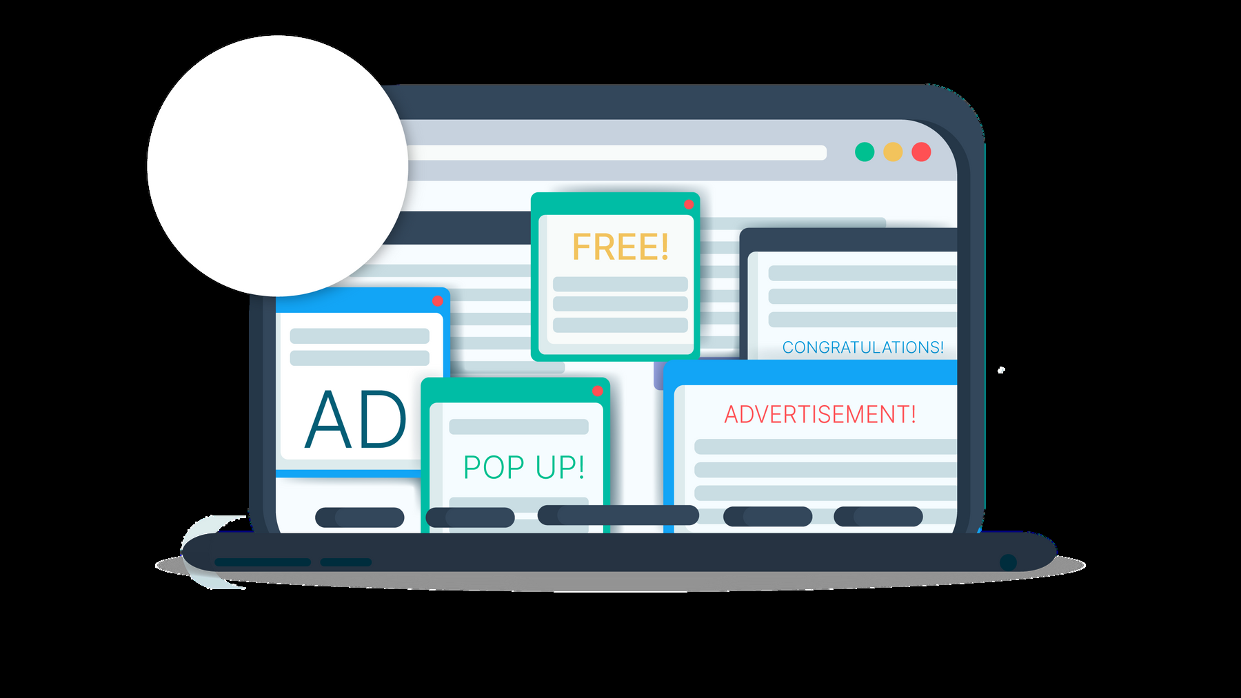 The Absolute 8 WordPress Advertising Plugins in 2026