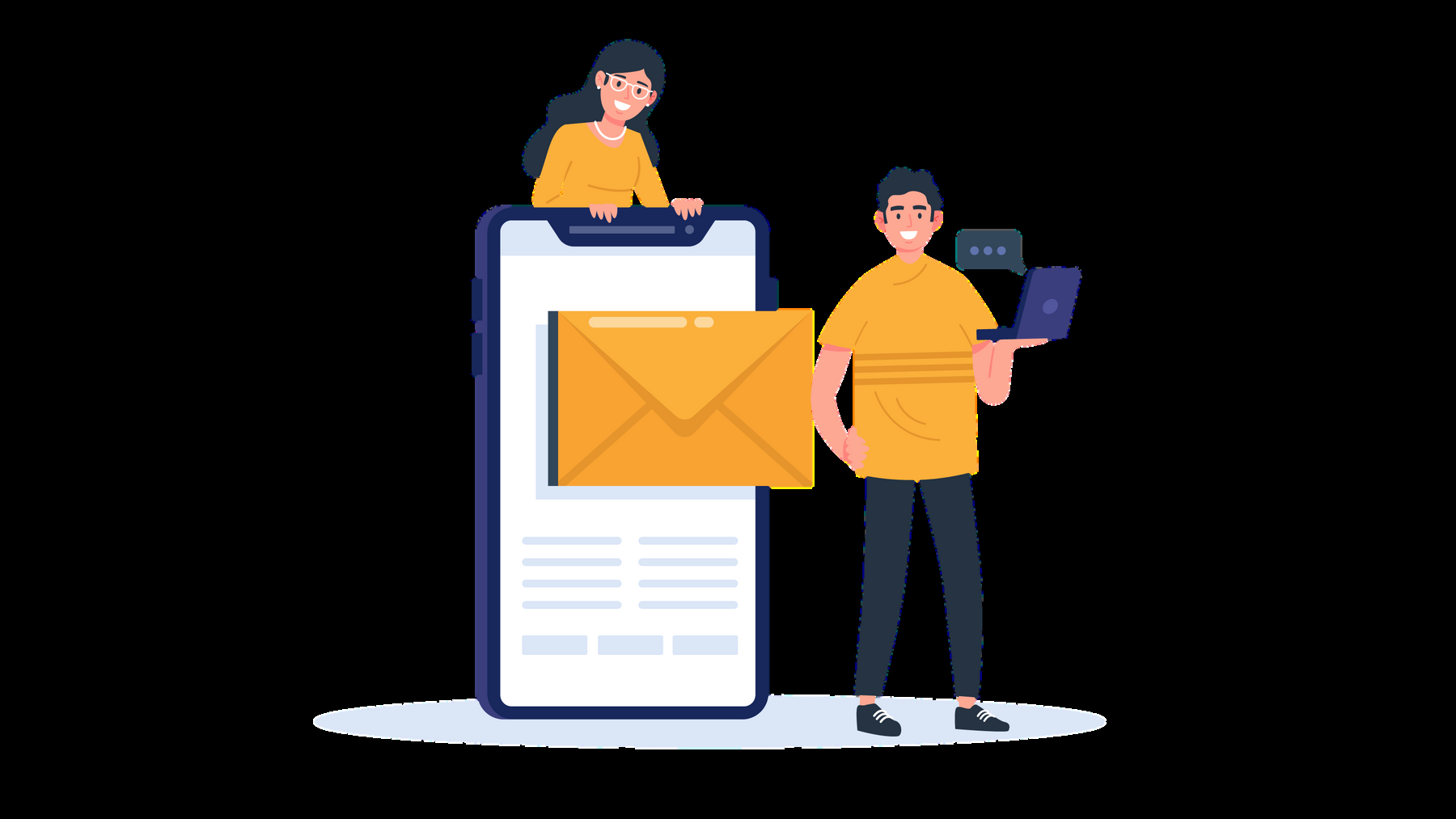 The Art of Cold Email Follow-Up: Strategies for Success