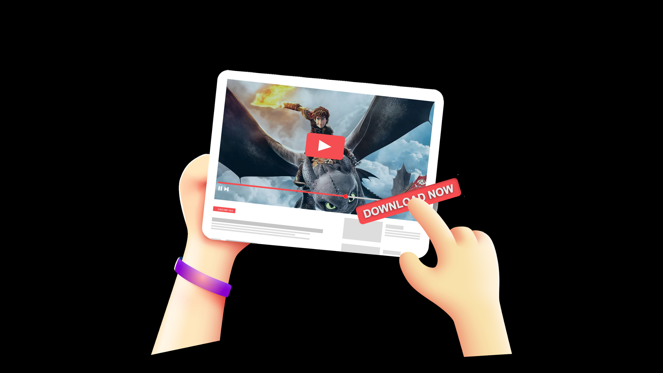 16 Free YouTube Video Downloader Apps in 2026