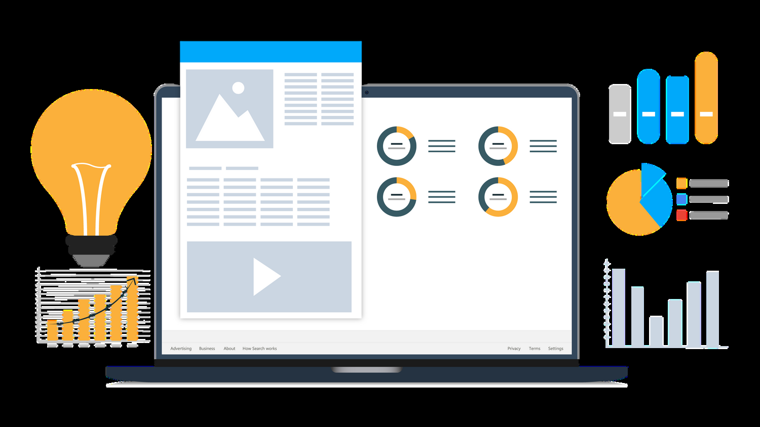 30 Best SEO Tools Marketers should know in 2026