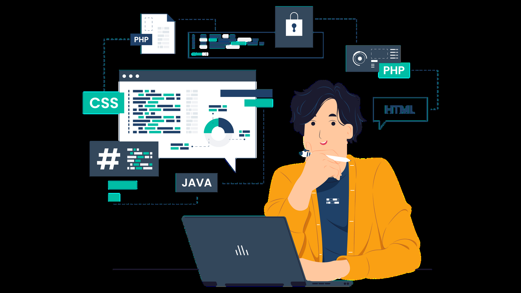 Tips and Tricks to hire a Web Designer