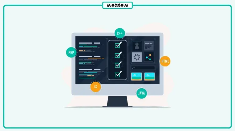 5 Best Practices for Software Application Development