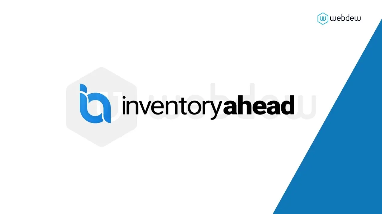 Instructional Content