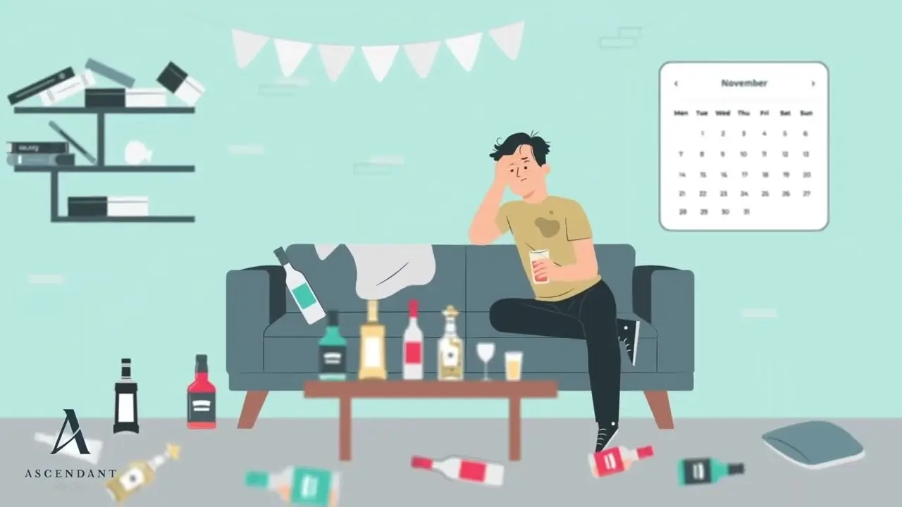 Professional 2D Work