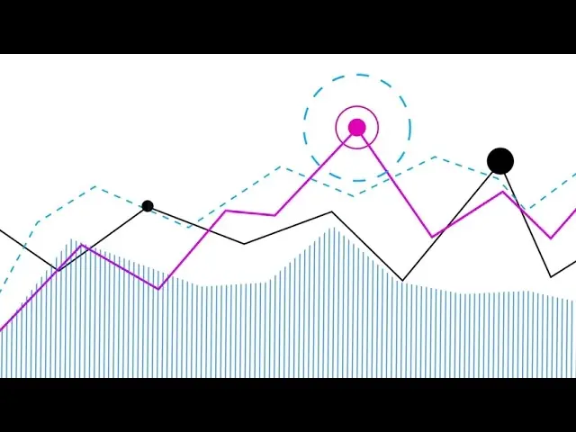 Animated Explainer Video