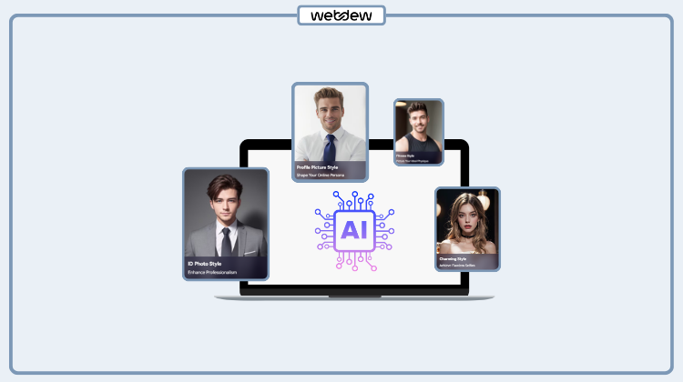 AI Avatar Generator: 11 Best Tools for your Digital Identity in 2026