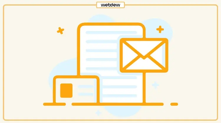 Best Cold Email Templates that actually work: A step-by-step guide
