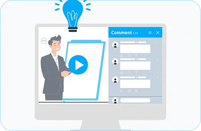 Content Marketing
