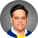 Danish Wadhwa