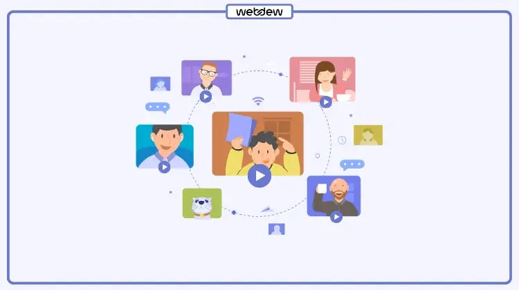 The 11 most Engaging Cartoon Video Examples (Our top choices)