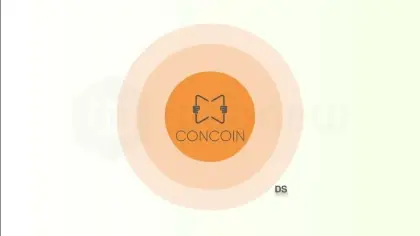 Explainer Animation