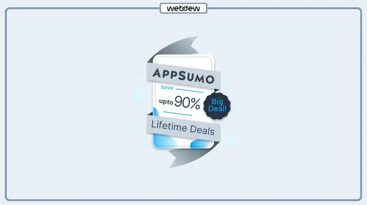 Explore 39 Best Lifetime Deals: Secrets To Unbeatable Offers