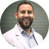 Matt Kay