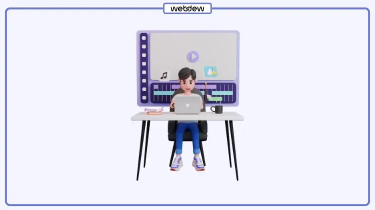 From Beginner to Pro: 11 Best 3D Animation Software for 2026
