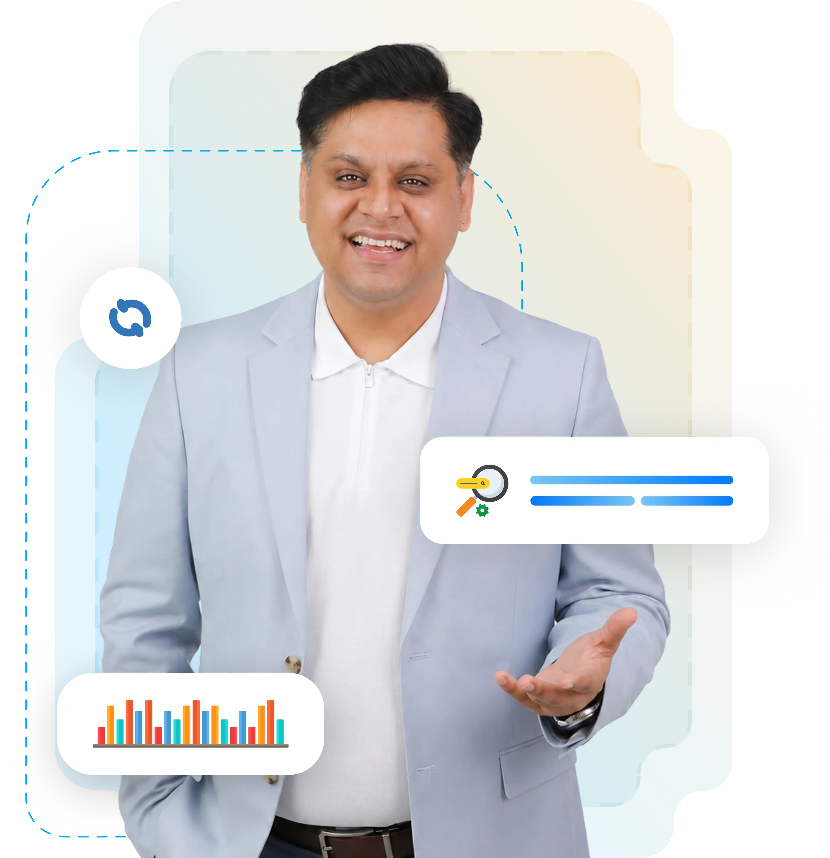 HubSpot Agency in {{ row.country|striptags }}
