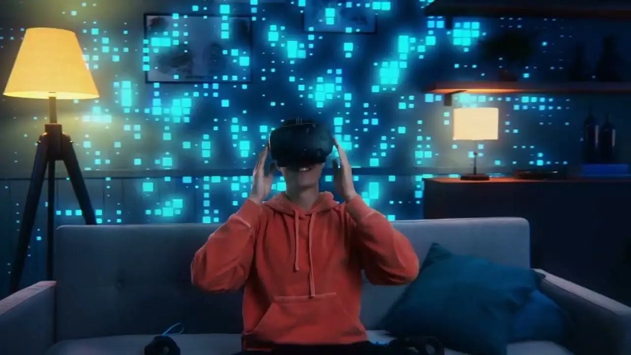 Explainer Video Demo