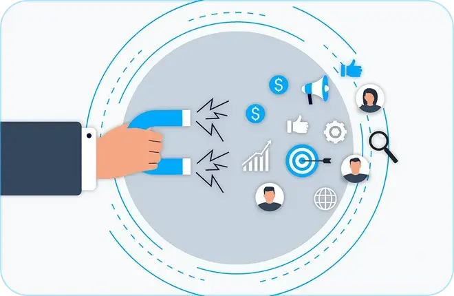 Lead Generation