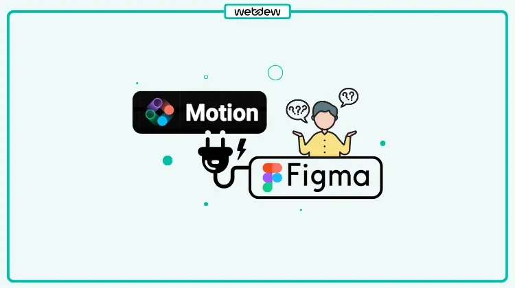 How to use Motion Plugin in Figma for your Animation?