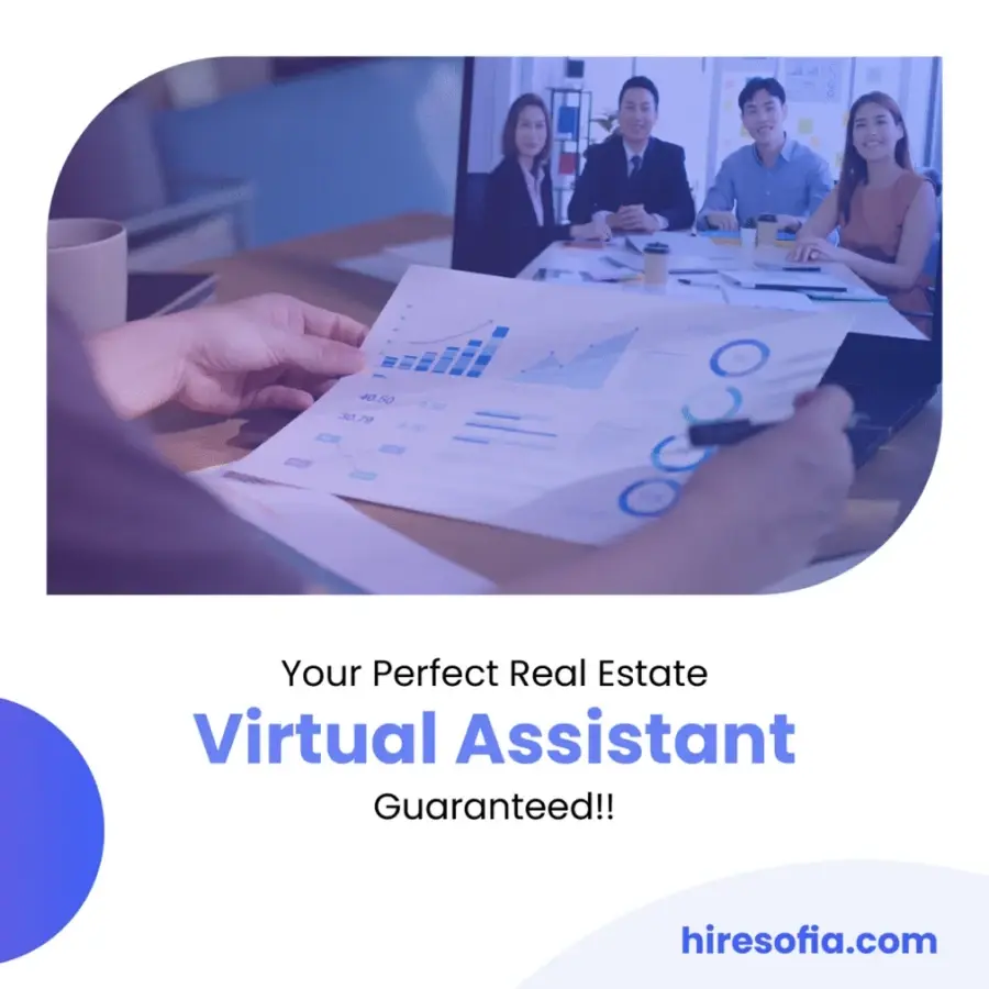 bookkeeping for short-term rentals