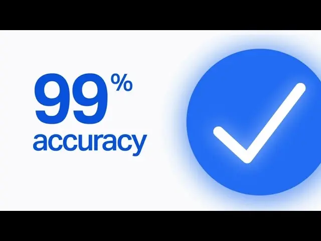 Website Launch Video