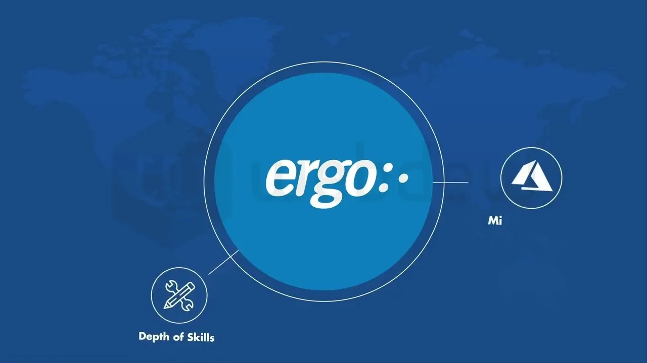 Company Introduction