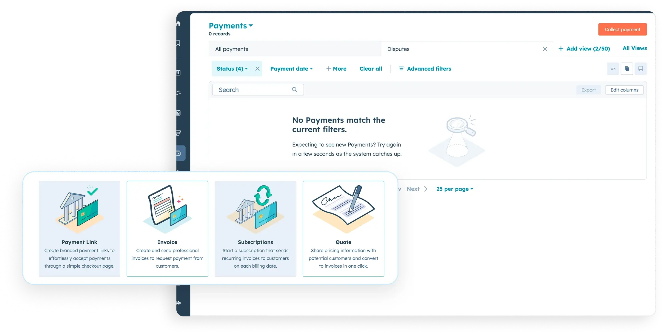 Build predictable revenue without the complexity