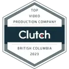Clutch british columbia