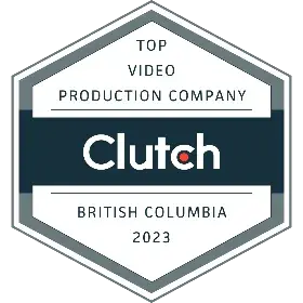 Clutch british columbia