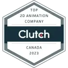 Clutch Canada