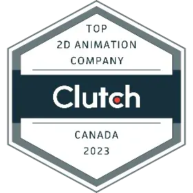 Clutch Canada