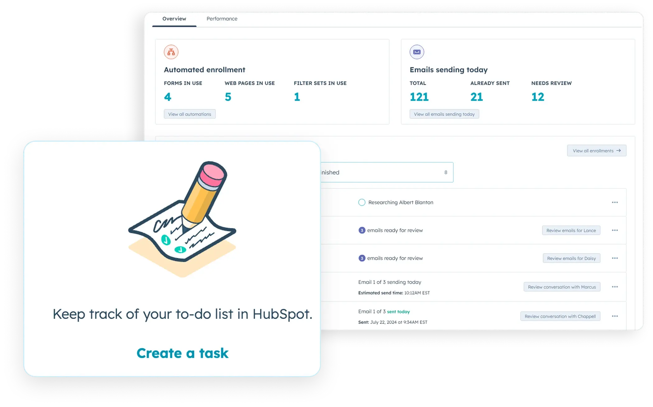 Integrated Quoting and Revenue Operations with CPQ