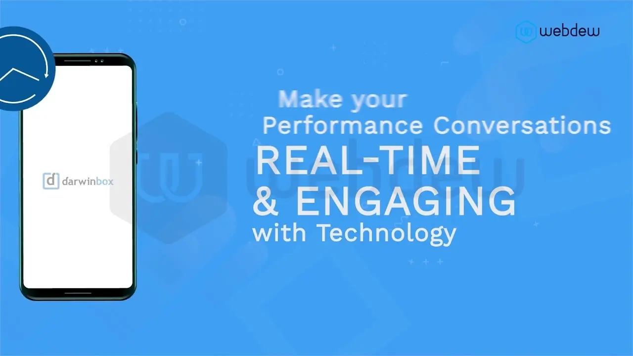 Software Walkthrough