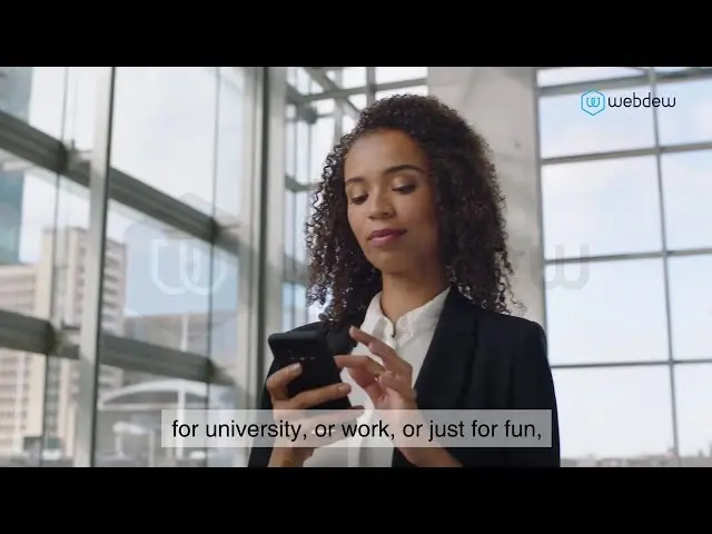 Professional Production