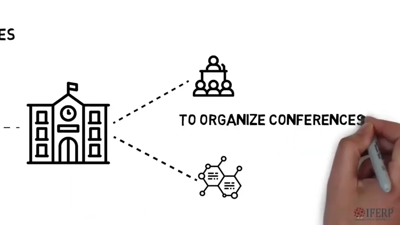 Whiteboard Animation Sample