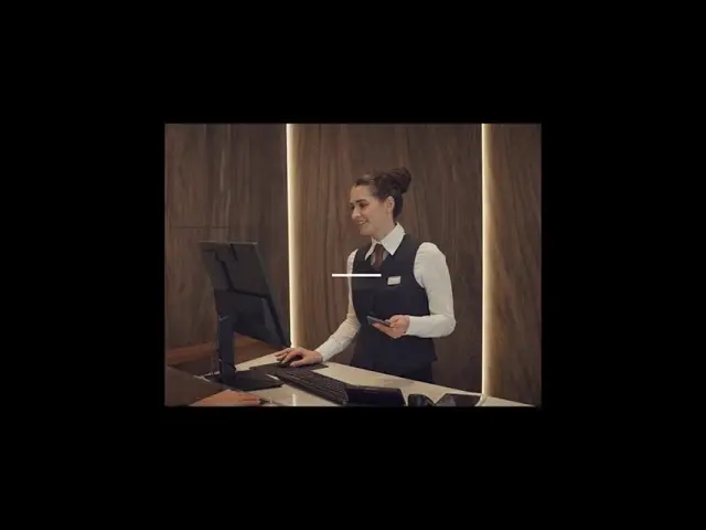 Professional Live Action