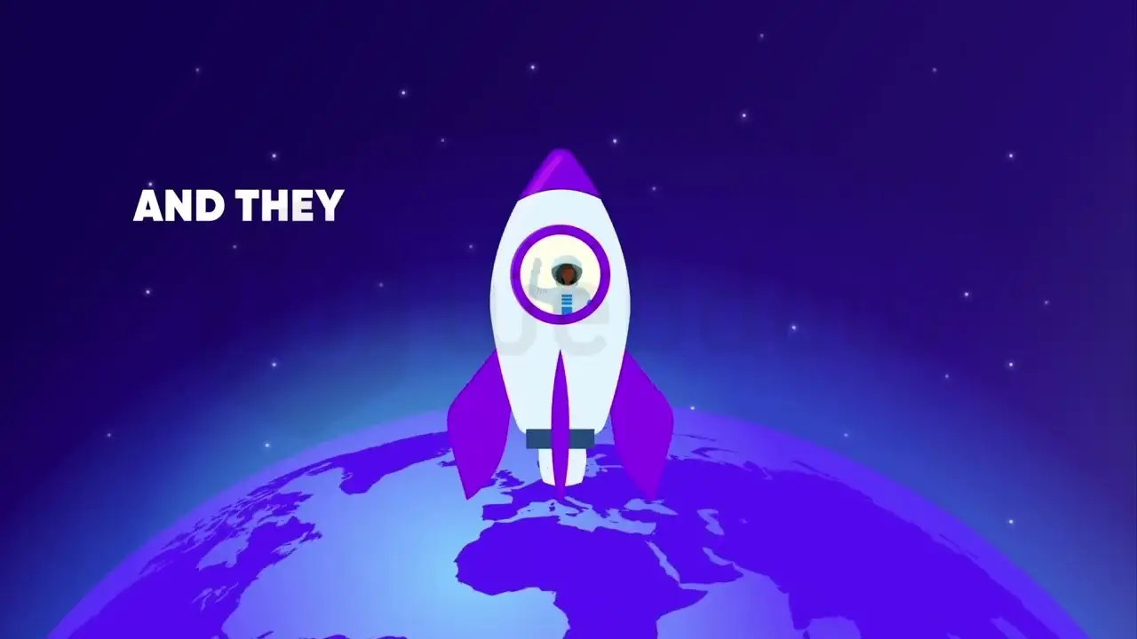 Website Introduction