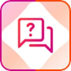 Knowledge Base Agent