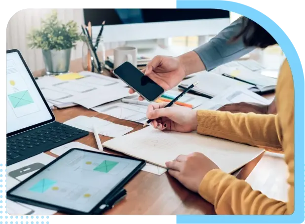 Best HubSpot Agencies for Small Business in 2026 | Expert Guide