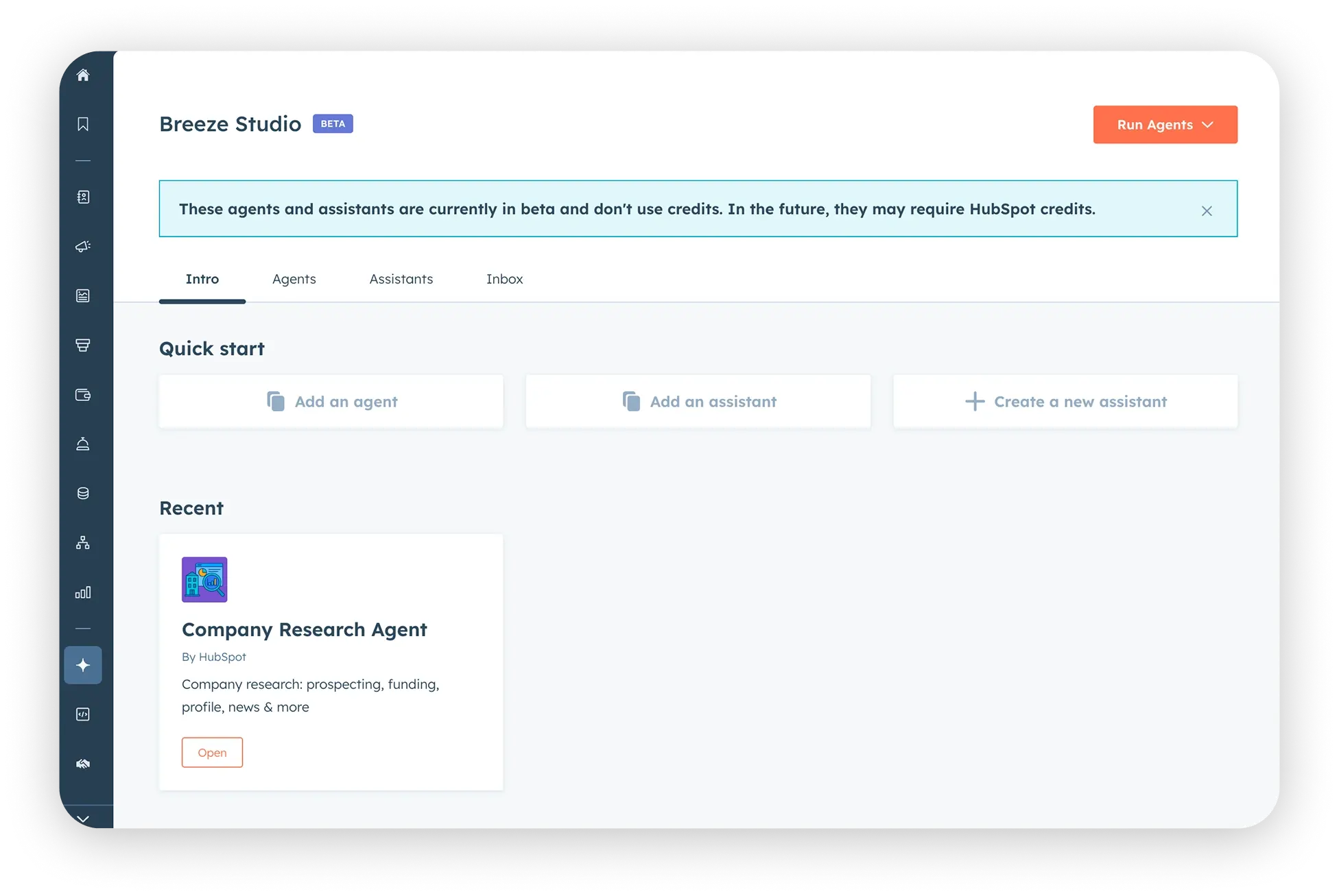 Unlock the Power of AI Across Your Business