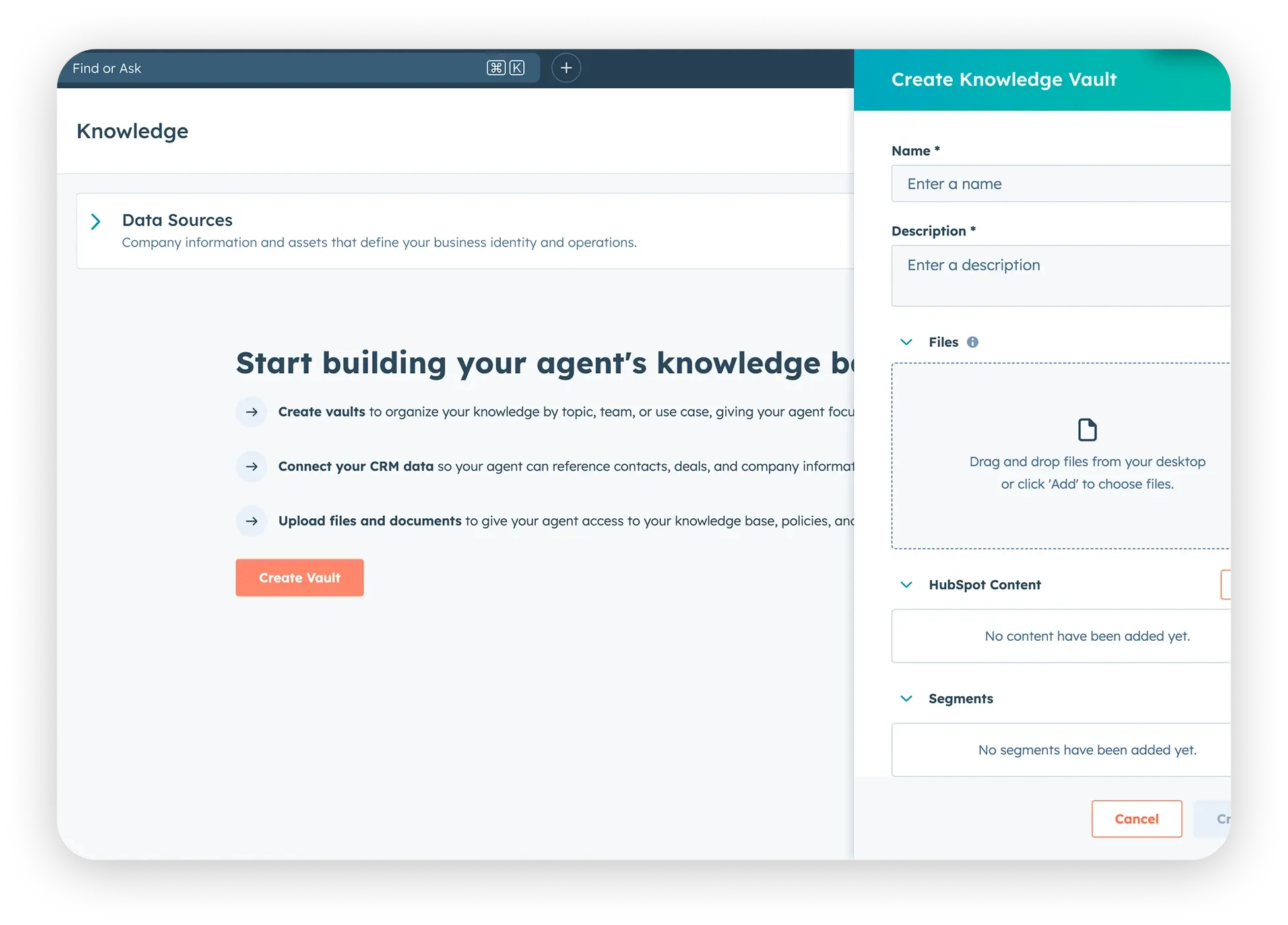 Elevate Your Customer Support Experience