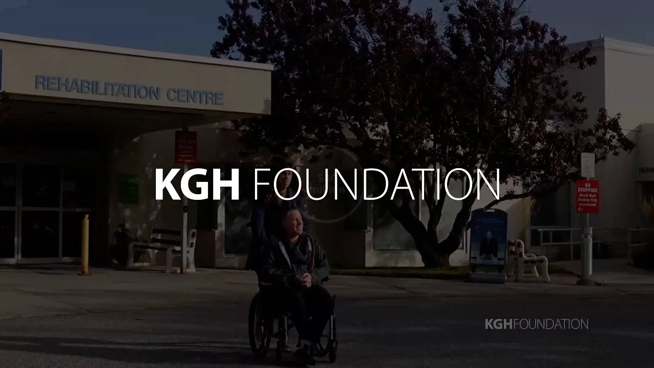 Professional Live Video