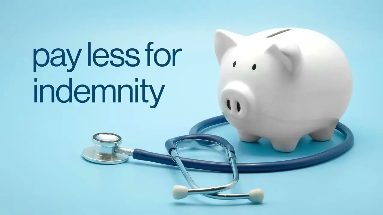 Educational Explainer