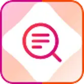 Data Agent