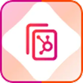 Personalization Agent
